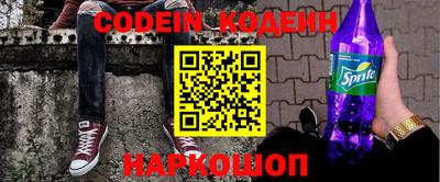 дмт Кулебаки