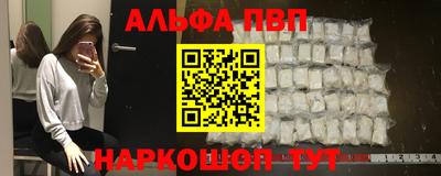 дмт Кулебаки