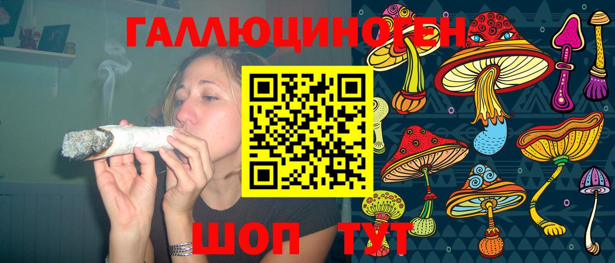 Галлюциногенные грибы Psilocybe  Вход с VPN  Псилоцибиновые грибы Magic Shrooms  Грязи 