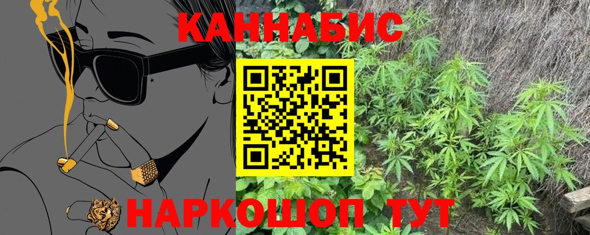 Конопля White Widow  Бошки марихуана тримм  Бошки марихуана White Widow  Грязи  Вход с VPN  Бошки марихуана конопля 